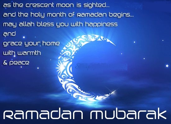Happy Ramadan 2016 Images with Quotes (1)