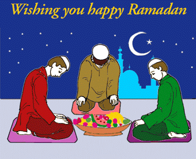 Happy Ramzan 2016 Gif Images Free Download (2)