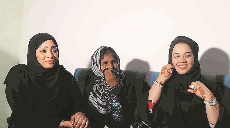 dubai-missing-mother-reunited-with-her-daughters
