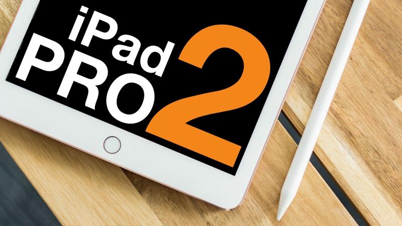 ipad_pro_2_rumour