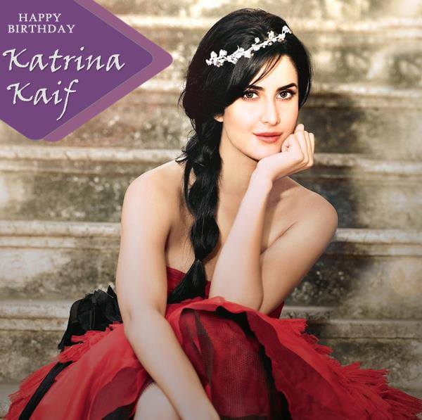 Katrina Kaif Makes Her Facebook Debut On Her Birthday (2)