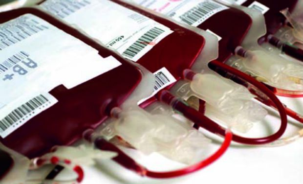 Bombay Blood Group is the rarest blood group