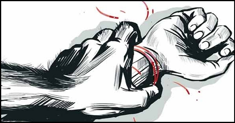 Rohtak Girl Raped Again By Same Five Accused Who Were Out On Bail After 3 Years