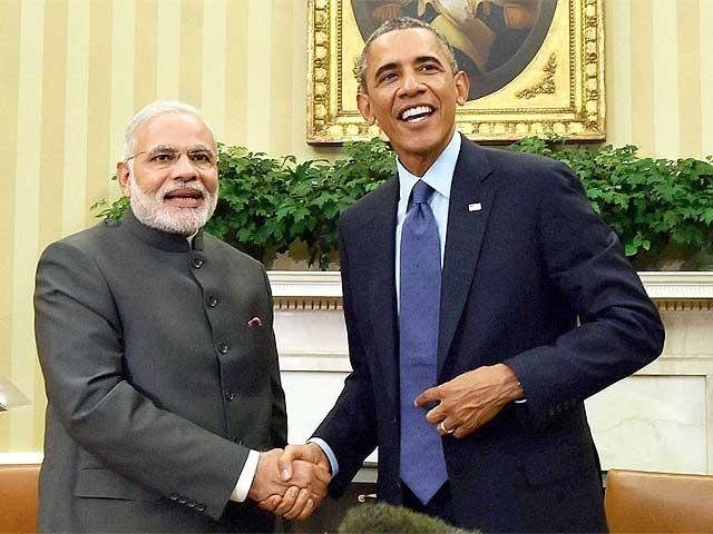 pm-modi-obama-shake-hands 