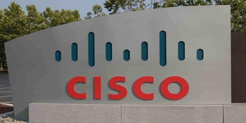 Cisco-Systems-partner-Paradigm-Mtuity-to-implement-pilot-project-under-Hyderabad-Smart-City