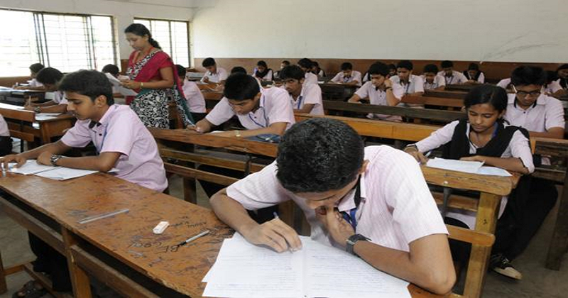 Telangana TS EAMCET 2 May Be Cancelled Due To Paper Leakage Scame