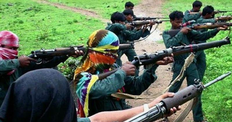 Bangladesh, Afghanistan Militants Have Sneaked In Hyderabad