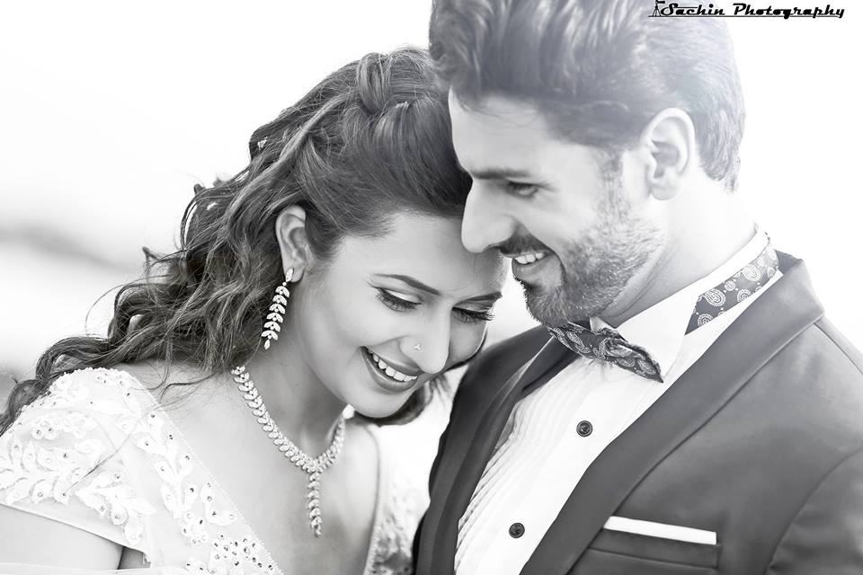 Divyanka and Vivek's pre wedding photoshoot (4)