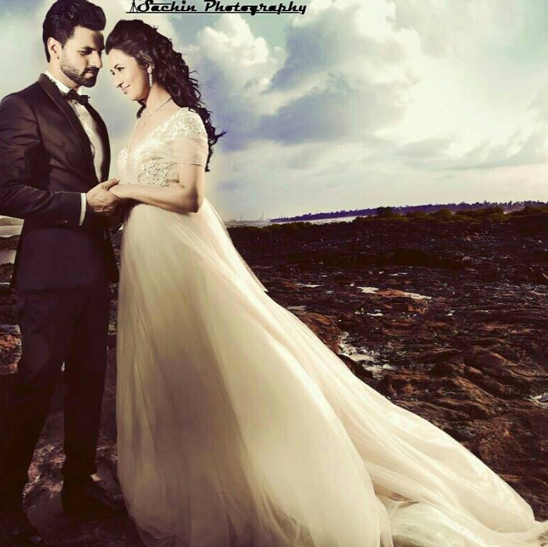 Divyanka and Vivek's pre wedding photoshoot (5)