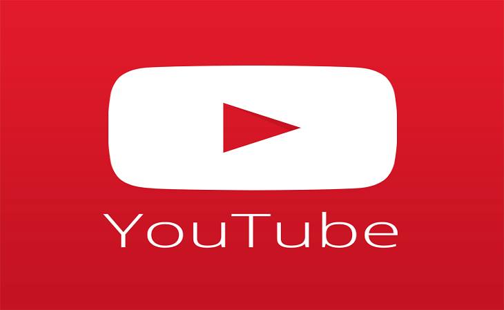 Youtube.com Login Sign Up Sign In Page | Listen Music Funny Videos Online