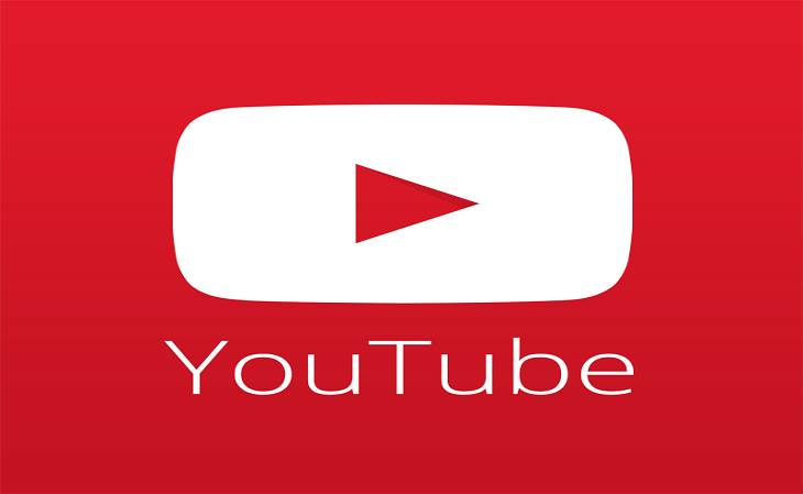  Youtube  com Login Sign  Up Sign  In Page Listen Music 