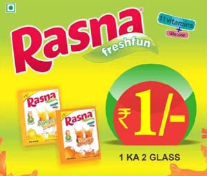 224-rasna-drinks-many-flavours_raipur-110413