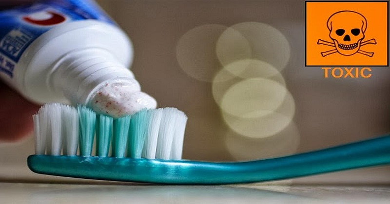 study-finds-toxic-toothpaste-