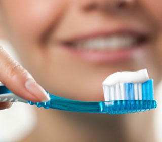 study-finds-toxic-toothpaste1