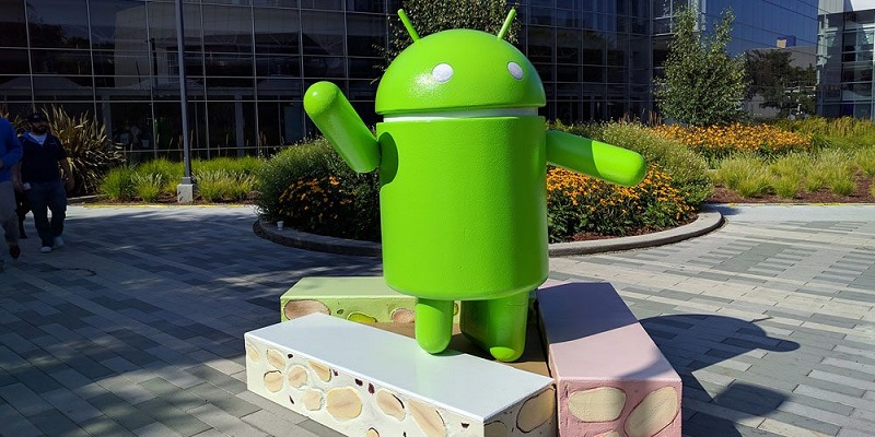 nougat-android-latest-os