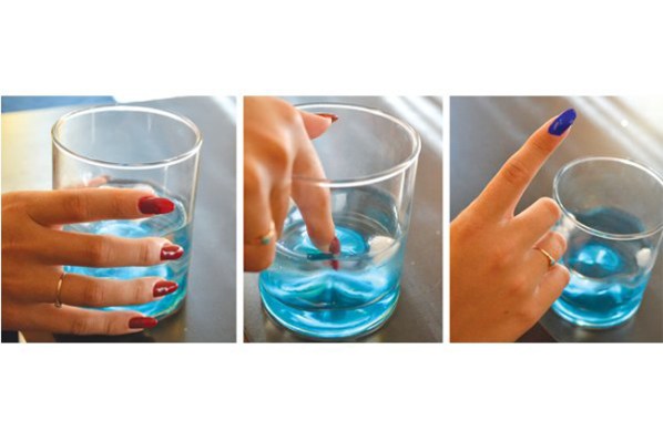 10. Drug-Detecting Underwater Nail Polish - wide 1