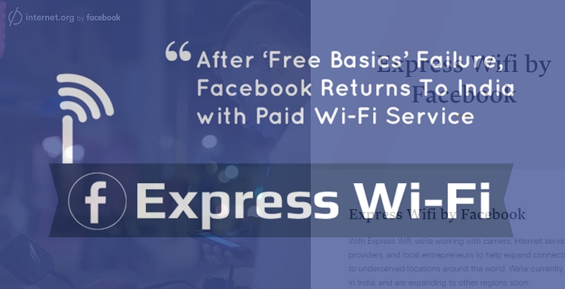 express_wifi_facebook_site_screenshot