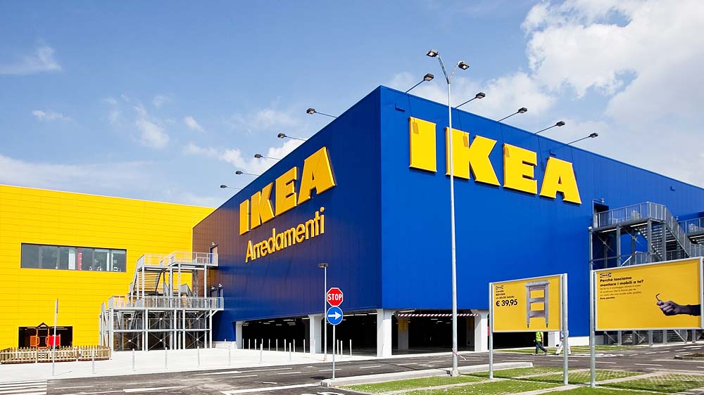 ikea-to-open-25-stores
