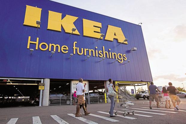 ikea-first-store-in-india-starts-at-hyderabad1