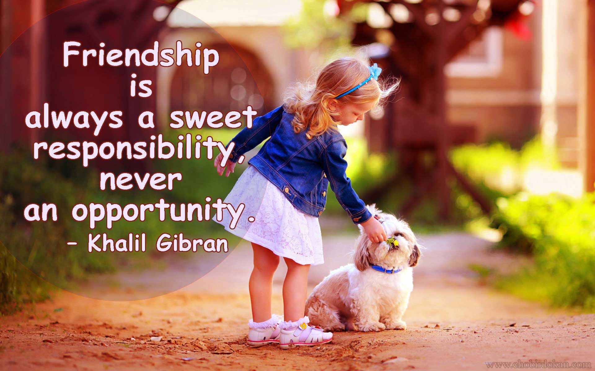 Happy friendship day 2016 pictures with quotes (3)