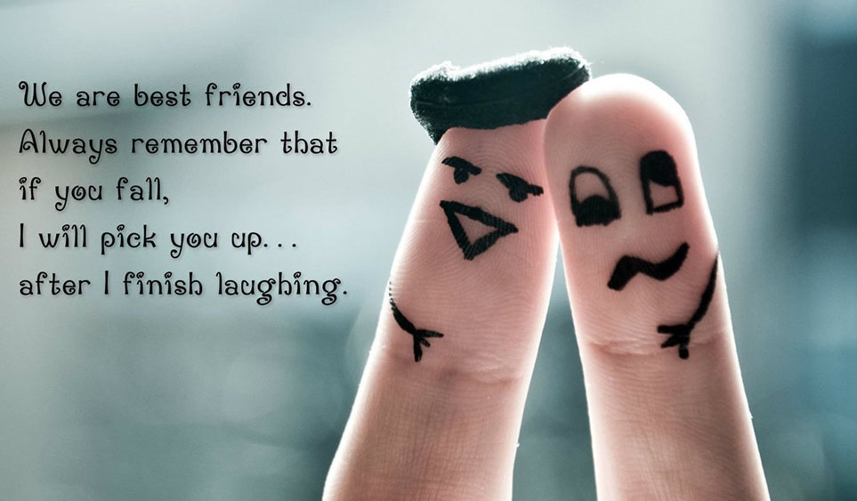 Happy friendship day 2016 pictures with quotes (6)