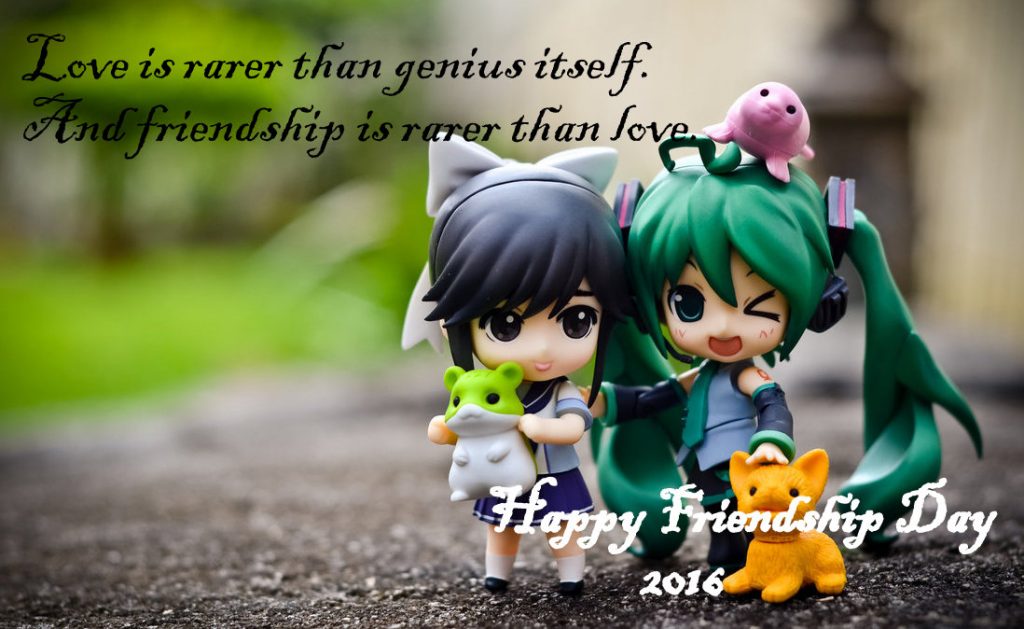 Happy friendship day 2016 pictures with quotes (7)