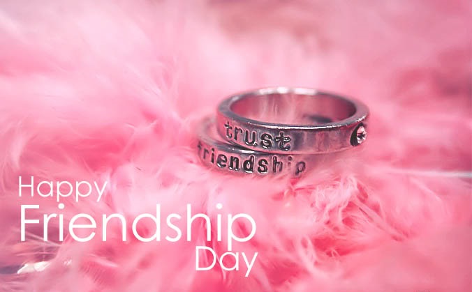 Friendship Day HD 3D images wallpapers (6)