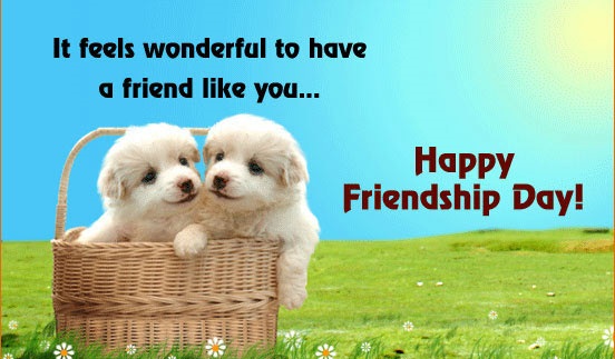 Happy Friendship day images with quotes (4)