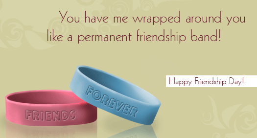 Happy Friendship day images with quotes (1)