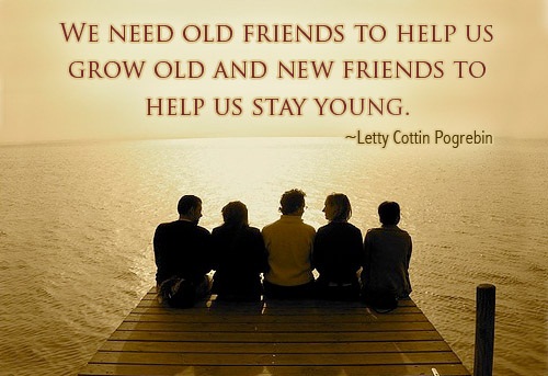 Happy Friendship day images with quotes (2)