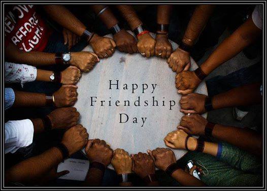Happy Friendship Day 2016 Images for fb profile pictures (3)