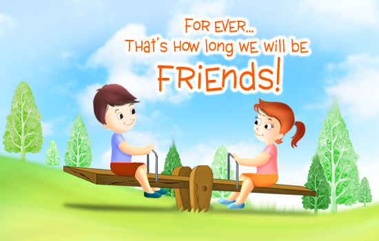 Happy Friendship Day 2016 Images for whatsapp dp (6)