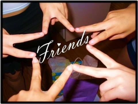 Happy Friendship Day 2016 Images for fb profile pictures (4)