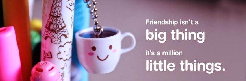 Happy Friendship Day 2016 fb cover Images (11)
