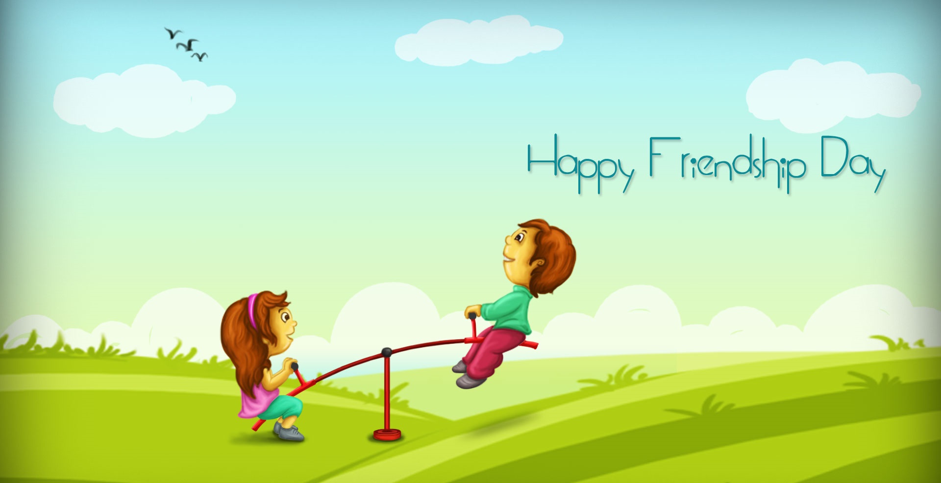 Happy Friendship Day 2016 fb cover Images (12)