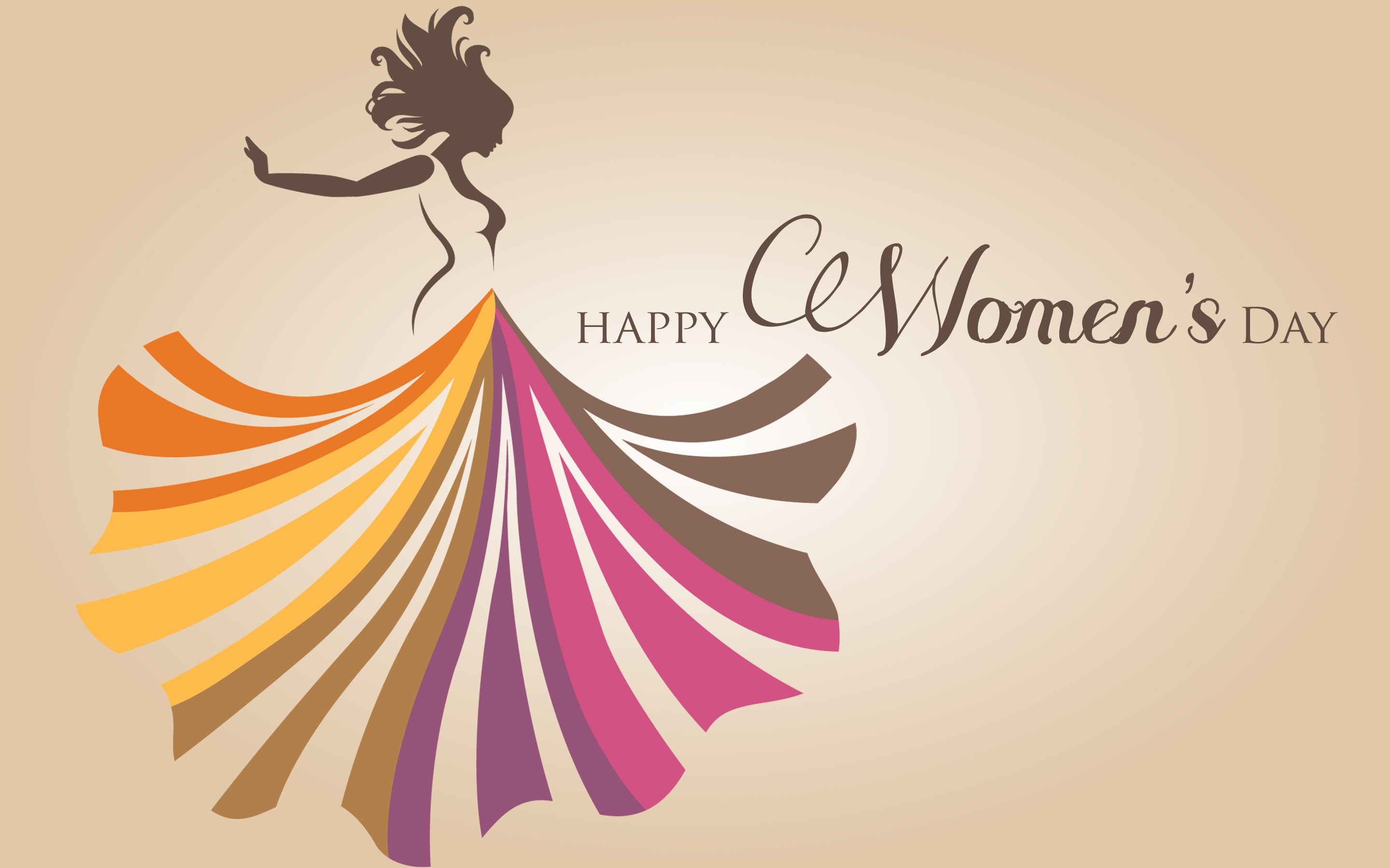 Happy Women's Day 2016 Images wallpapers (12)