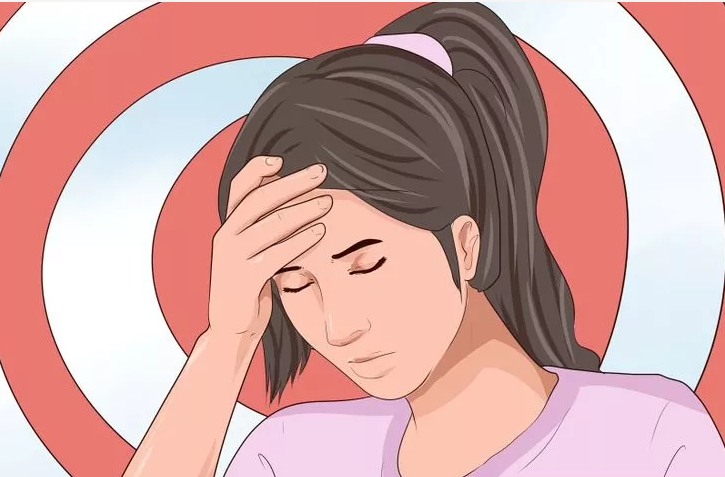 headache - How To Detect Pregnancy Earlier Than Missing A Period (2)