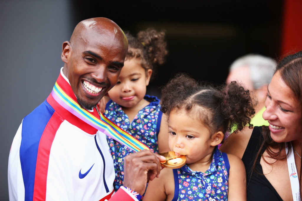 Here's Why Olympians Bite Their Medals After Winning (10)