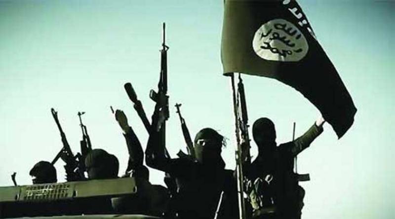 hyderabad-seminar-camps-to-educate-about-perils-of-ISIS1