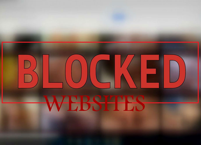 blocked-sites-embed_082216053223
