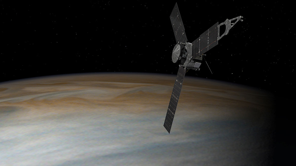 NASAs-Juno-spacecraft-ready-for-first-close-pass-of-Jupiter