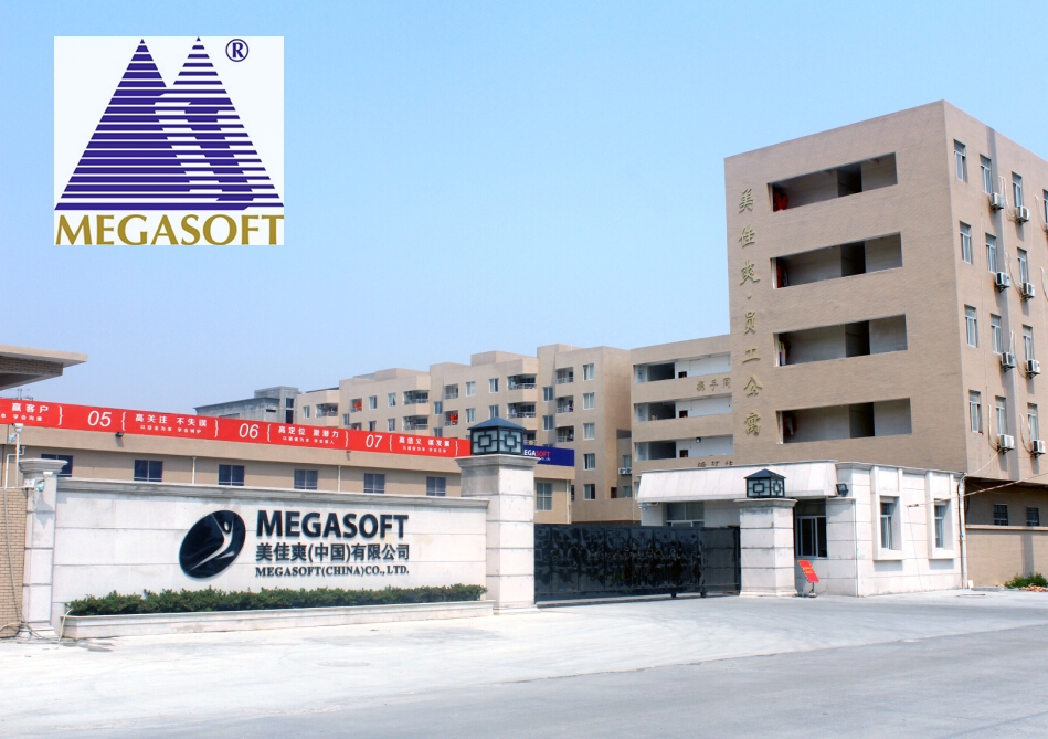 megasoft-ltd-company-sales-its-properties-in-hyderabad