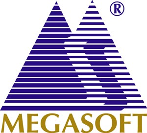 megasoft-hyderabad-based-it-firm