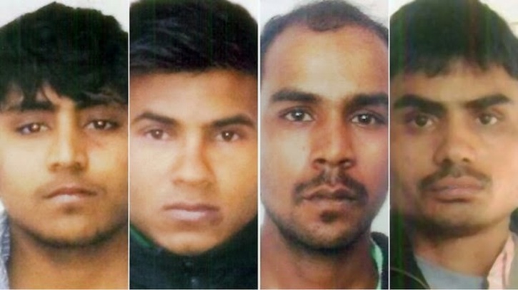 Nirbhaya's Gangrape Was Pre-Planned By Her Male Companion For Political Mileage (3)