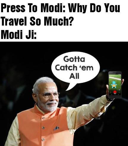 modi_with_pokemon