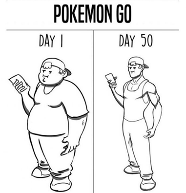 funny-pokemon-go-viral