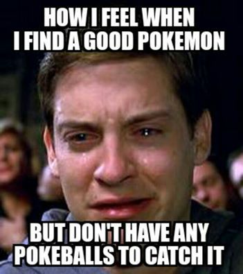 pokemon-spiderman-funny-image