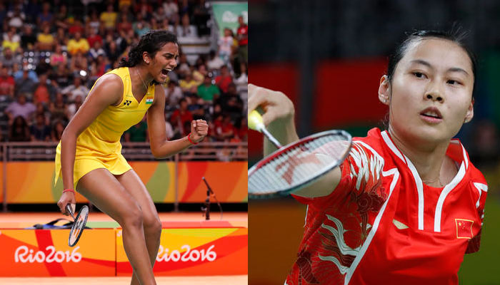 sindhu-vs-wang-yihan-at-rio-games-2016