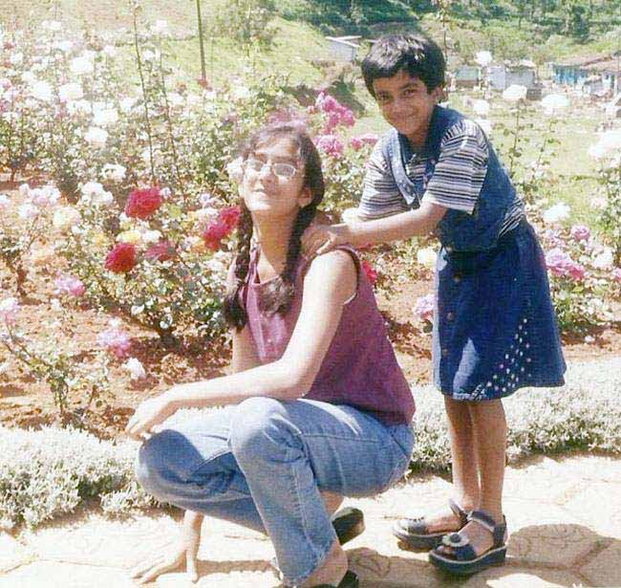 PV-sindhu-childwood-and-rare-unseen-pictures5