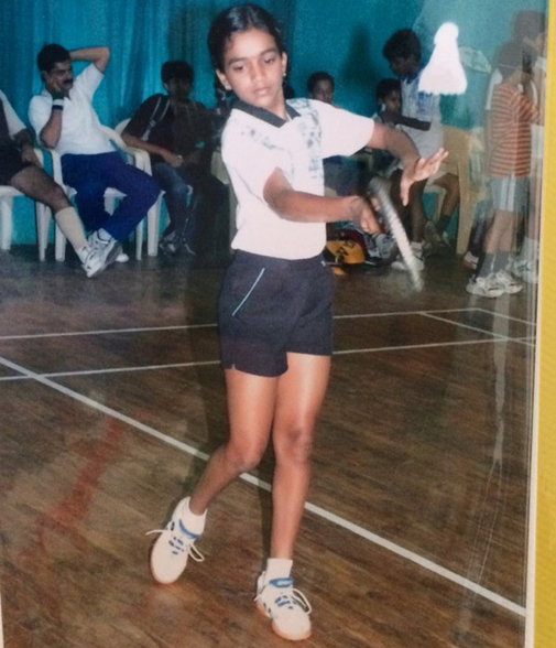 PV-sindhu-childwood-and-rare-unseen-pictures7